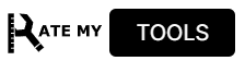 RateMyTools