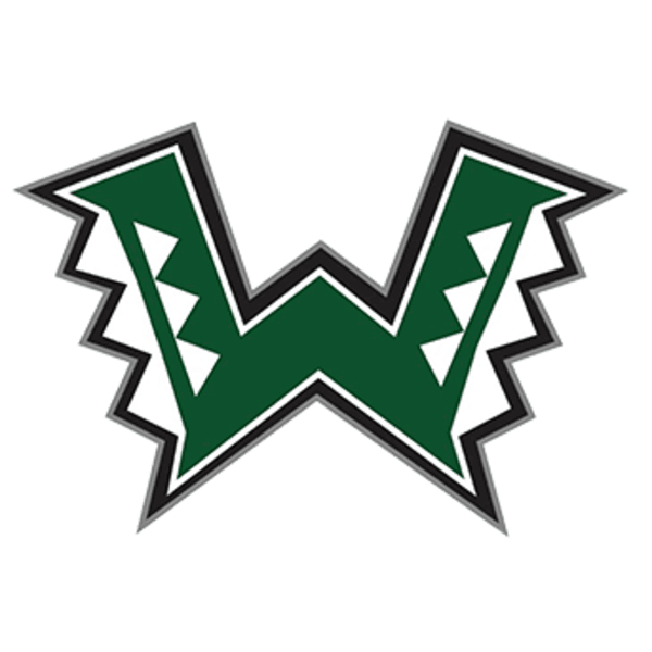 Designing an Evacuation Map